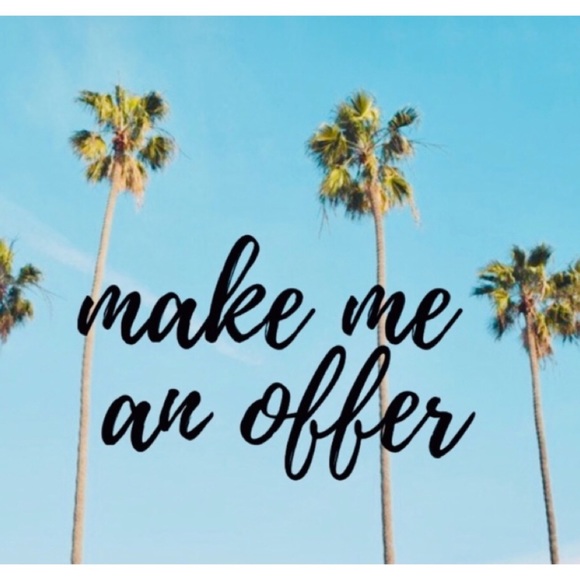 Meet Posher - Picture 5 of 5